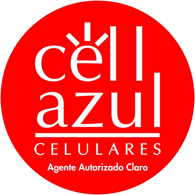Logo da Empresa